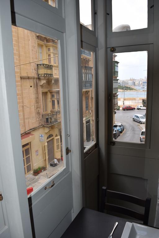 Valletta Maisonette Malta Room photo